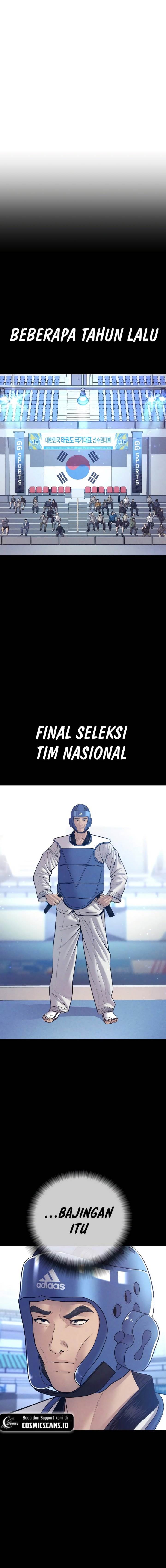 image-komik-juvenile-offender-chapter-46-18/34