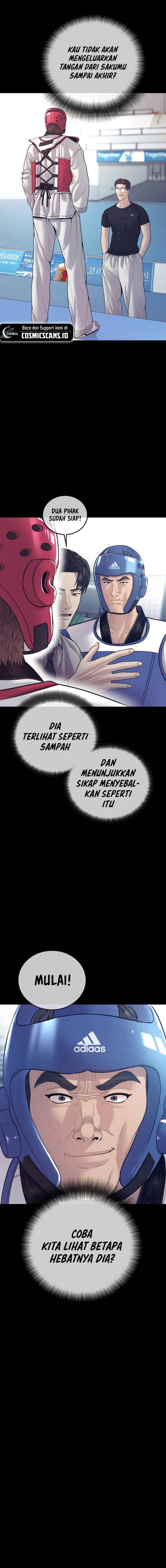 image-komik-juvenile-offender-chapter-46-19/34