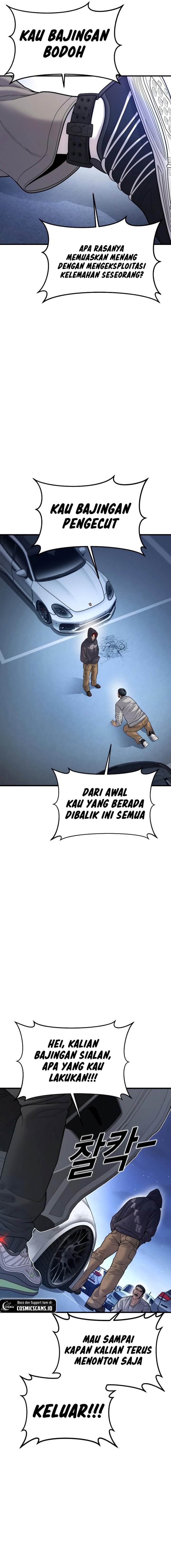 image-komik-juvenile-offender-chapter-46-22/34