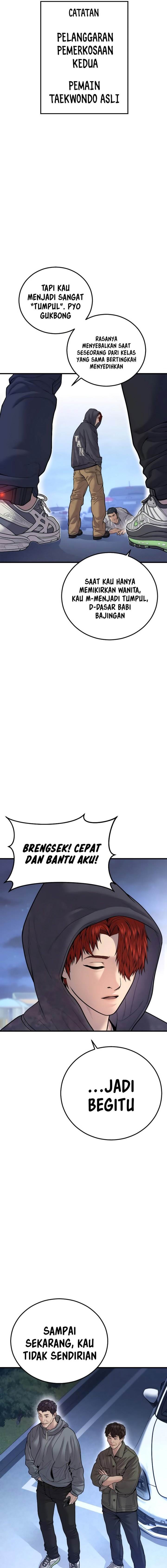 image-komik-juvenile-offender-chapter-46-24/34