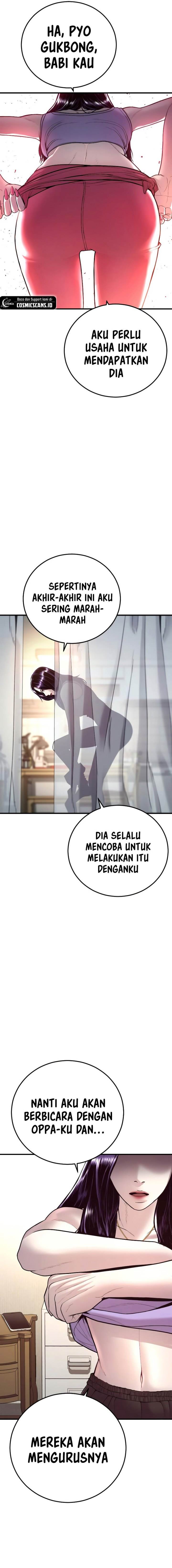 image-komik-juvenile-offender-chapter-46-26/34