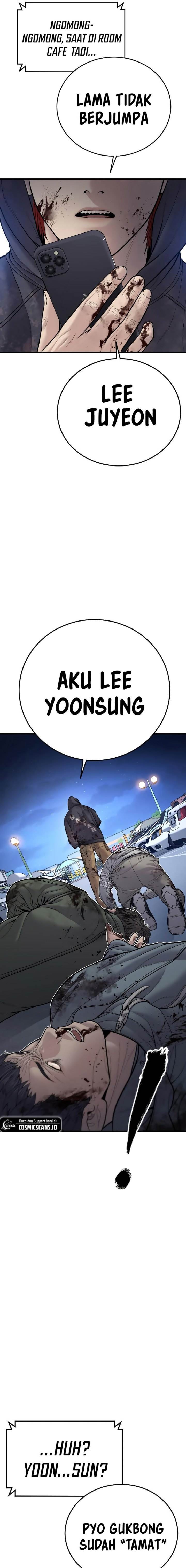 image-komik-juvenile-offender-chapter-46-28/34