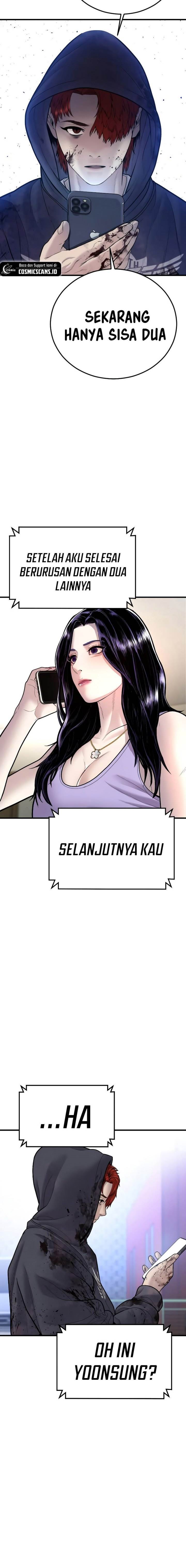 image-komik-juvenile-offender-chapter-46-29/34