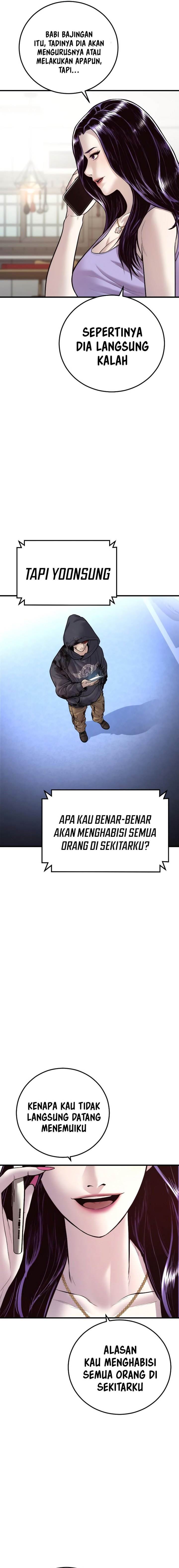 image-komik-juvenile-offender-chapter-46-30/34