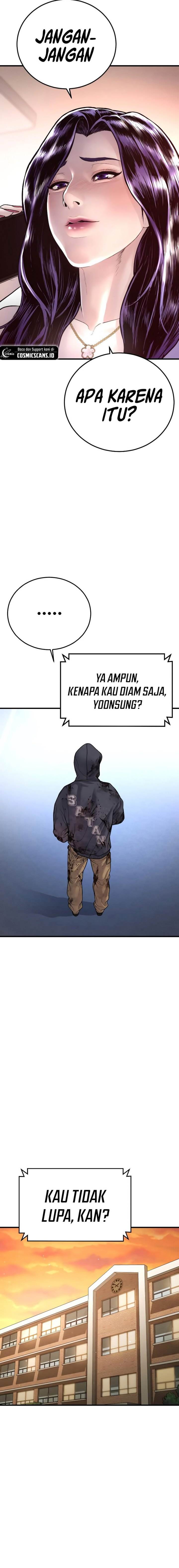 image-komik-juvenile-offender-chapter-46-31/34