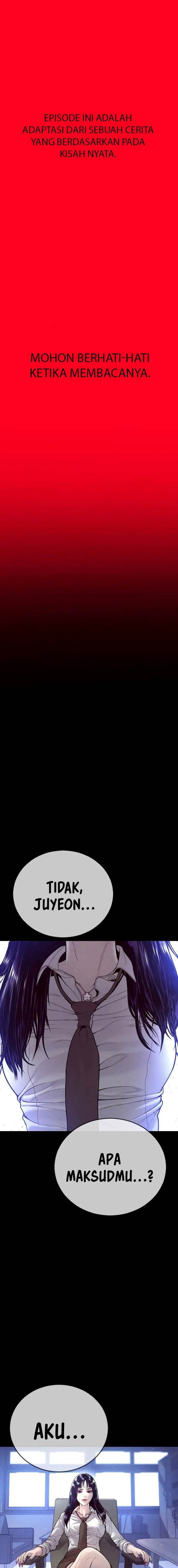 image-komik-juvenile-offender-chapter-47-0/33