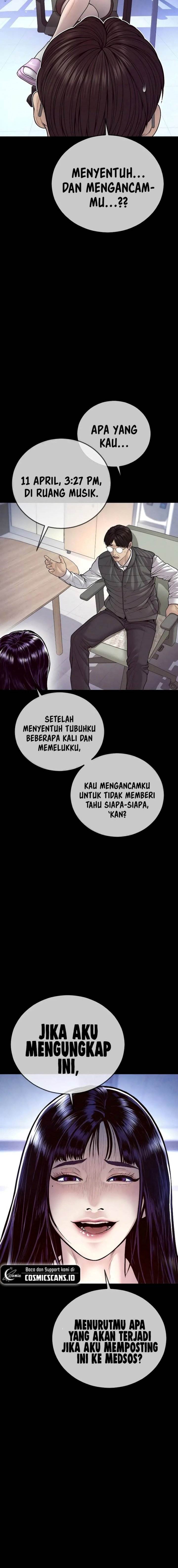 image-komik-juvenile-offender-chapter-47-1/33