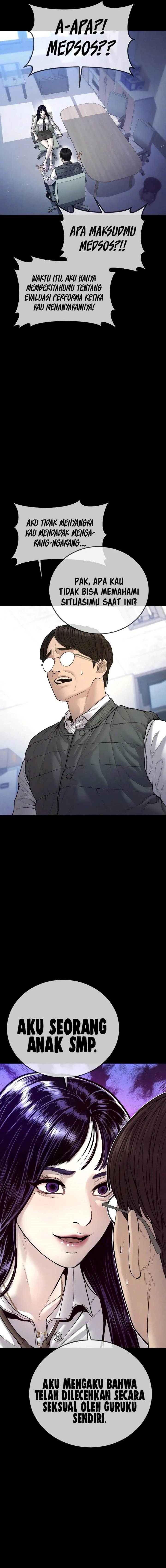 image-komik-juvenile-offender-chapter-47-2/33