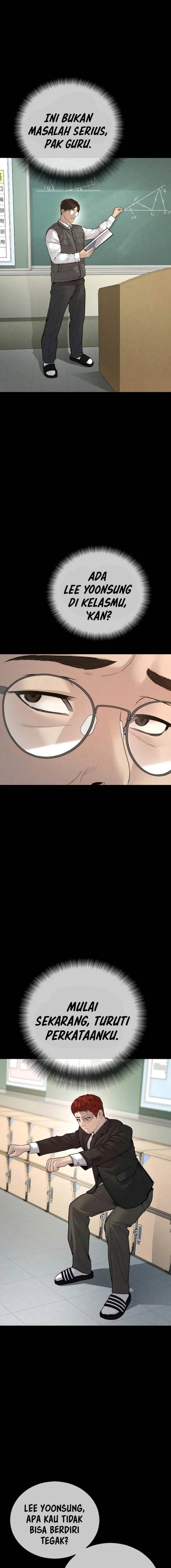 image-komik-juvenile-offender-chapter-47-4/33