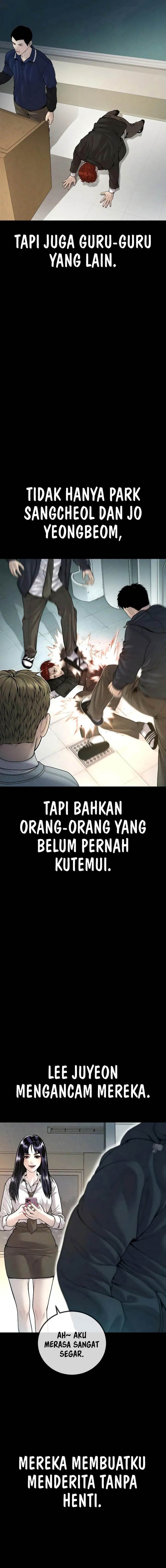 image-komik-juvenile-offender-chapter-47-6/33