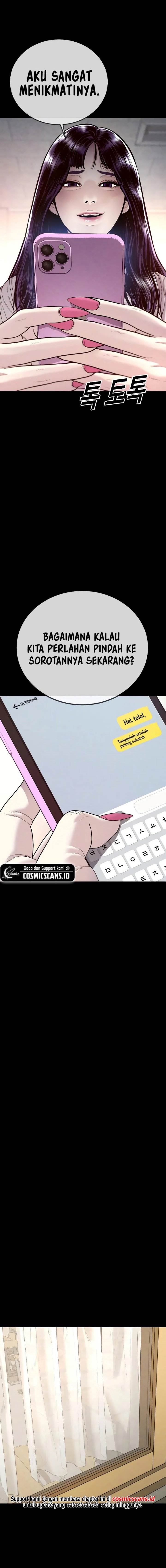 image-komik-juvenile-offender-chapter-47-7/33