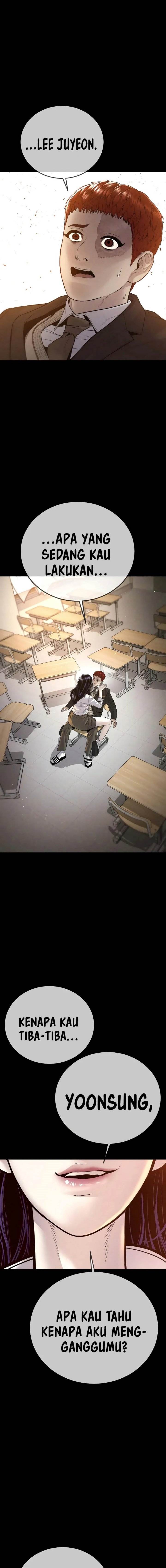 image-komik-juvenile-offender-chapter-47-8/33