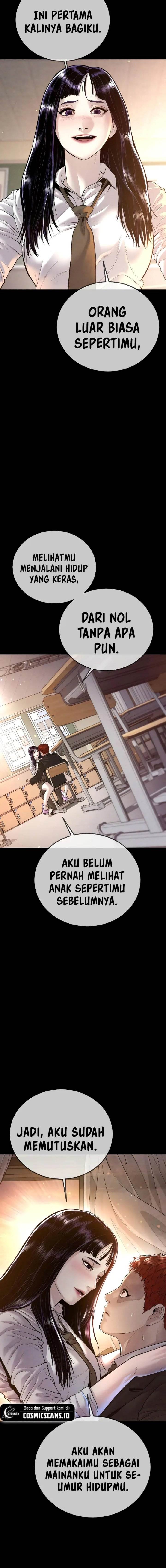 image-komik-juvenile-offender-chapter-47-9/33