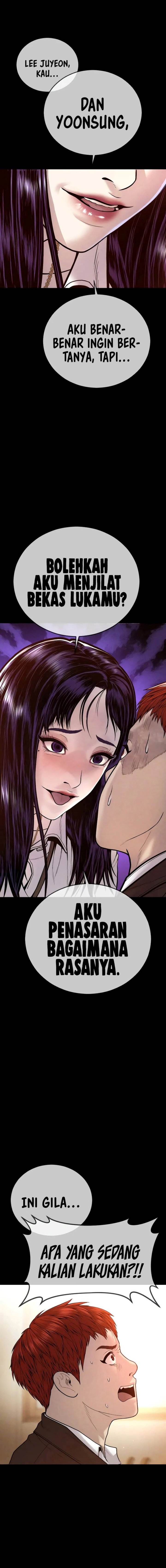 image-komik-juvenile-offender-chapter-47-10/33