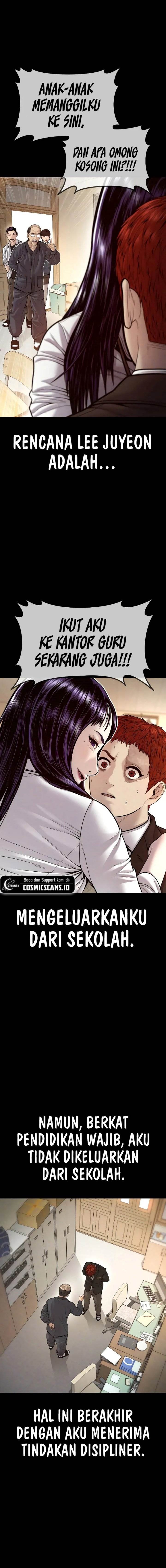 image-komik-juvenile-offender-chapter-47-11/33