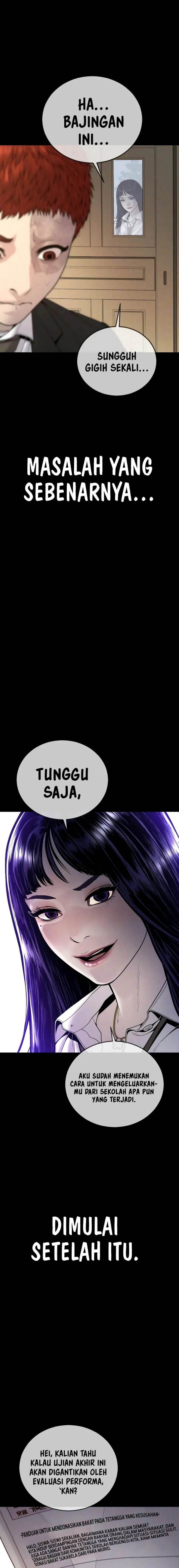 image-komik-juvenile-offender-chapter-47-12/33