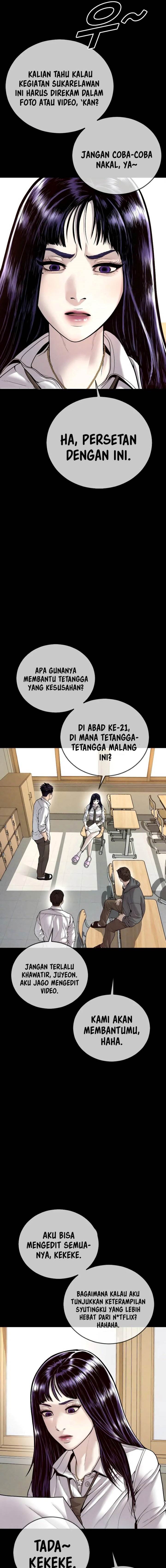 image-komik-juvenile-offender-chapter-47-14/33