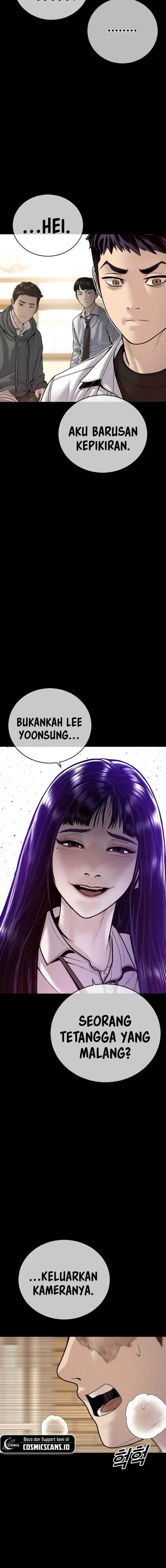 image-komik-juvenile-offender-chapter-47-15/33