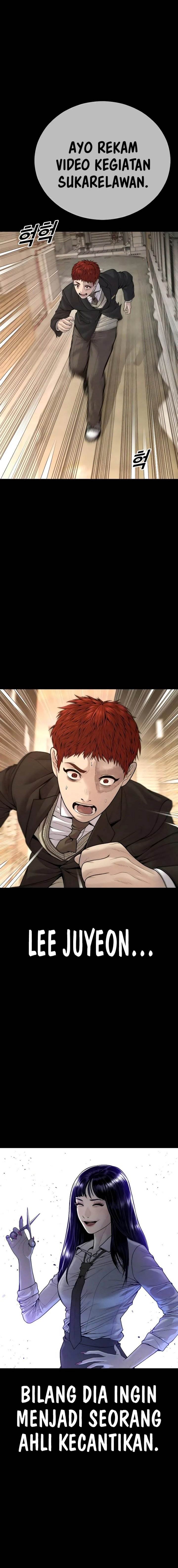 image-komik-juvenile-offender-chapter-47-16/33