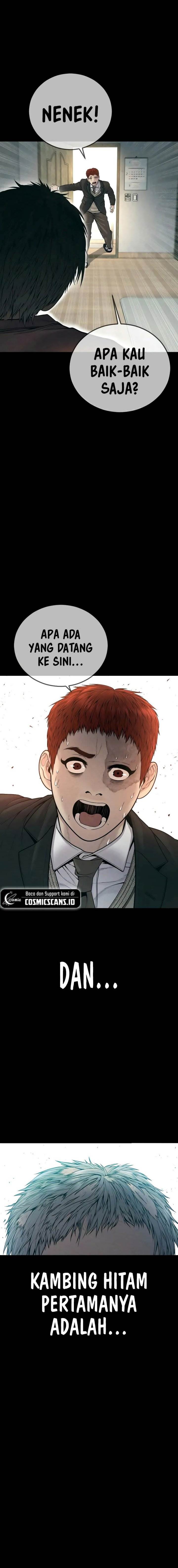 image-komik-juvenile-offender-chapter-47-17/33