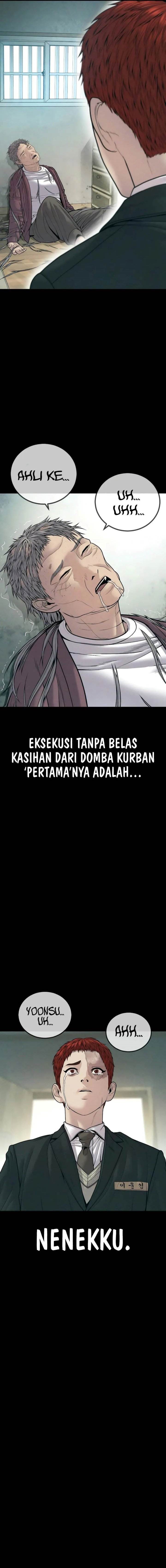 image-komik-juvenile-offender-chapter-47-18/33