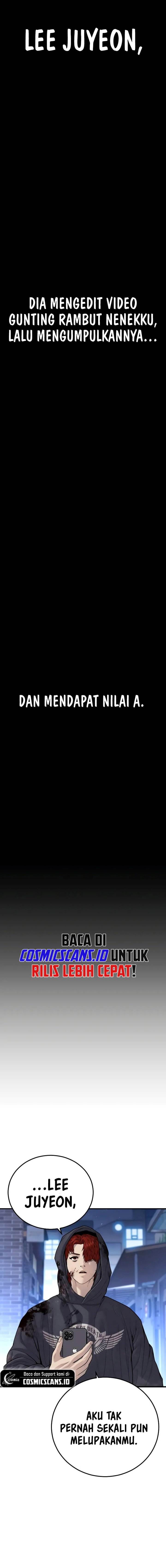 image-komik-juvenile-offender-chapter-47-19/33