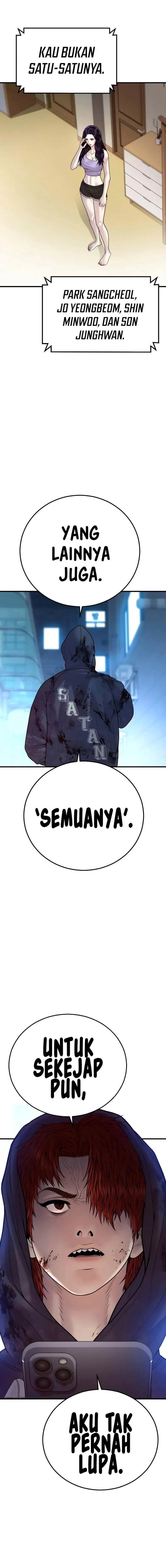 image-komik-juvenile-offender-chapter-47-20/33