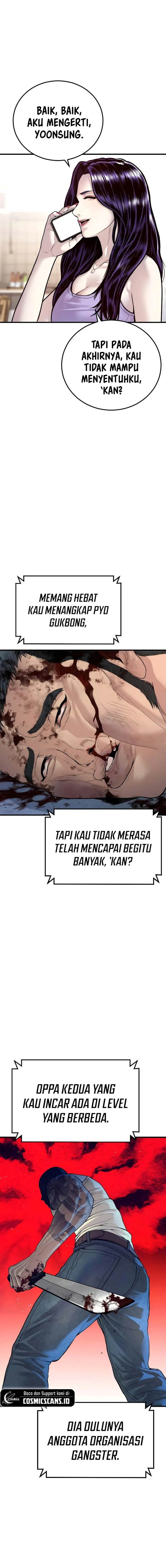 image-komik-juvenile-offender-chapter-47-21/33