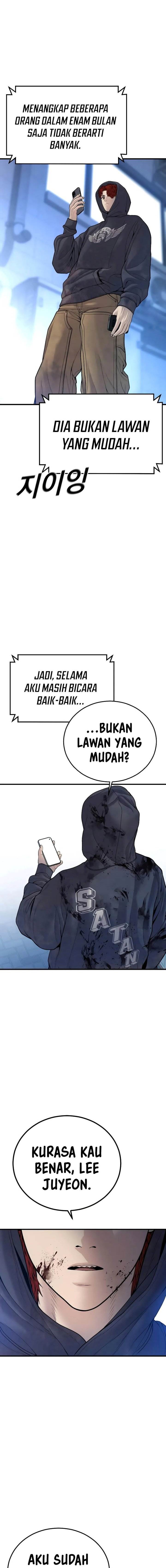 image-komik-juvenile-offender-chapter-47-22/33