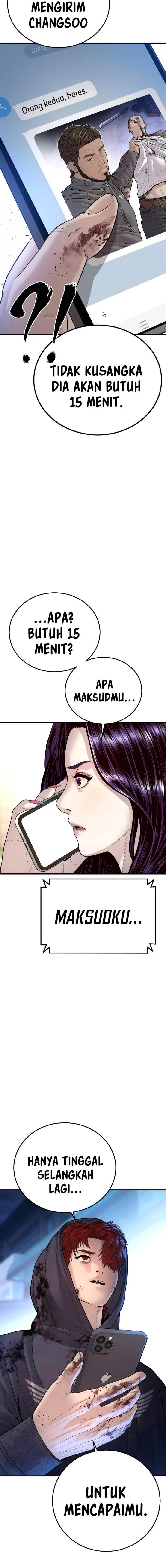 image-komik-juvenile-offender-chapter-47-23/33