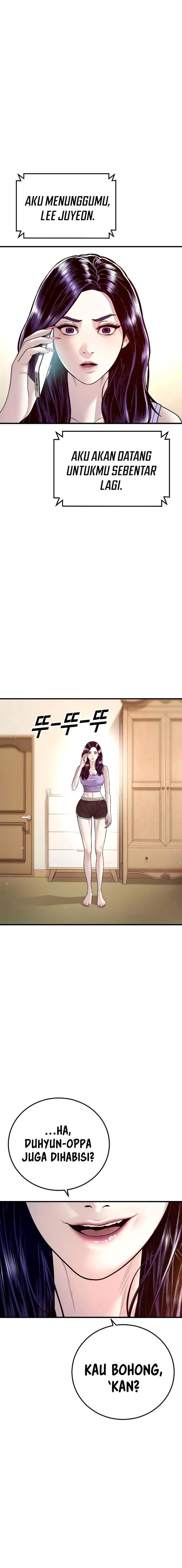 image-komik-juvenile-offender-chapter-47-24/33