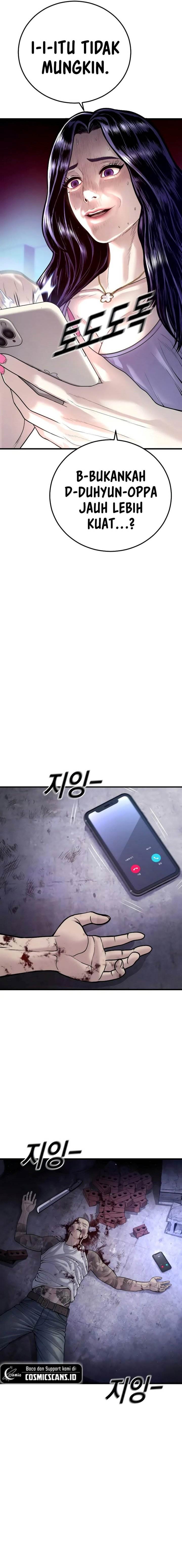 image-komik-juvenile-offender-chapter-47-25/33