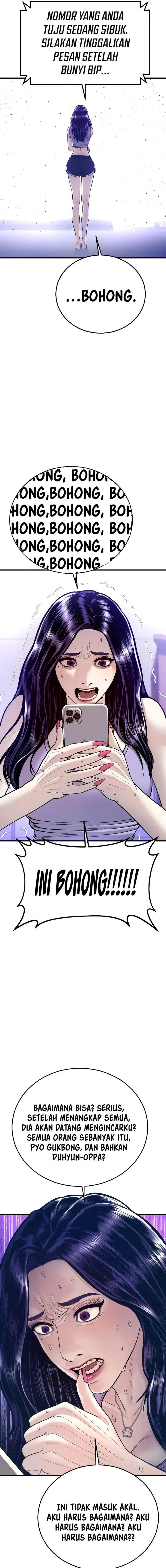 image-komik-juvenile-offender-chapter-47-26/33