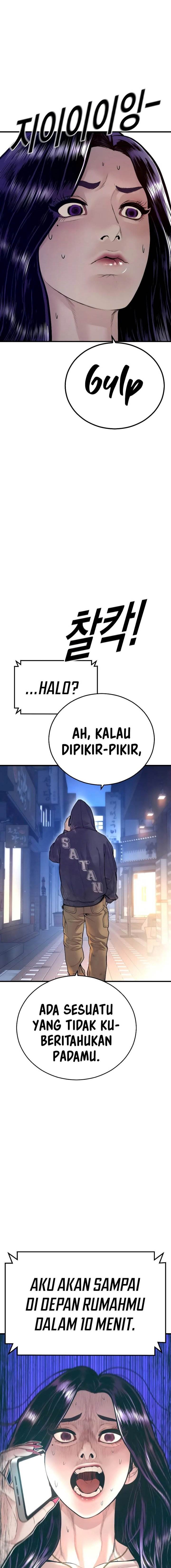 image-komik-juvenile-offender-chapter-47-28/33