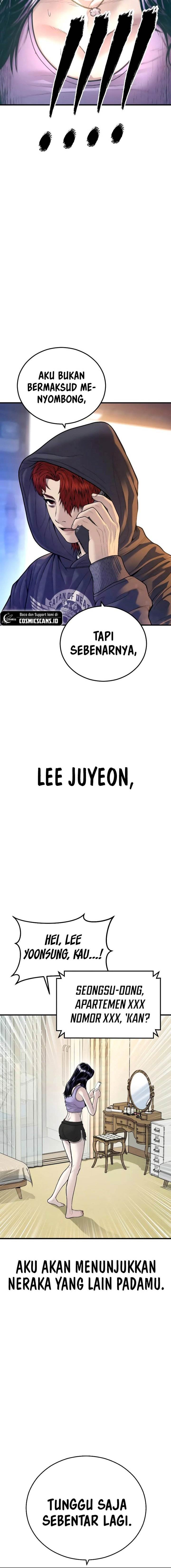 image-komik-juvenile-offender-chapter-47-29/33