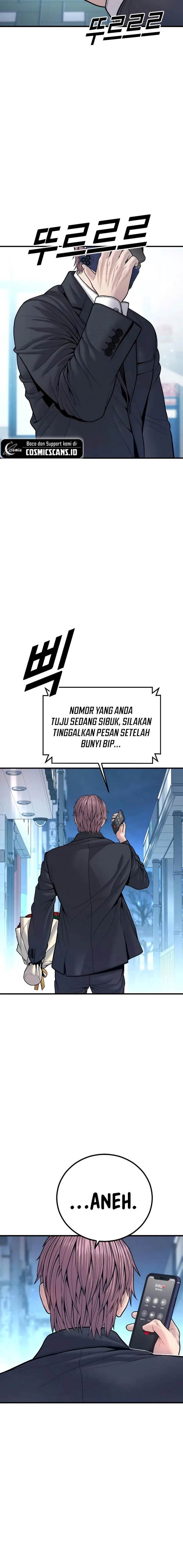 image-komik-juvenile-offender-chapter-47-31/33