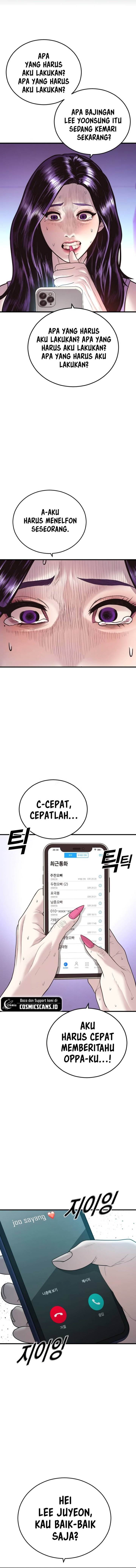 image-komik-juvenile-offender-chapter-48-0/28