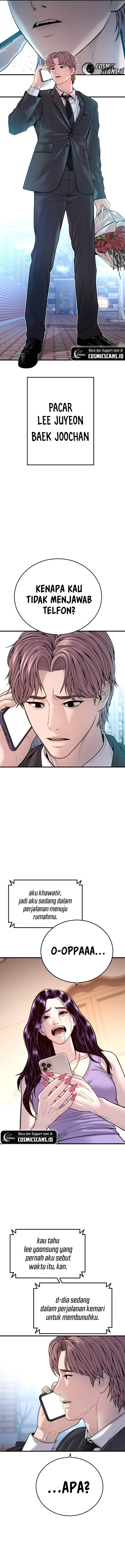 image-komik-juvenile-offender-chapter-48-1/28