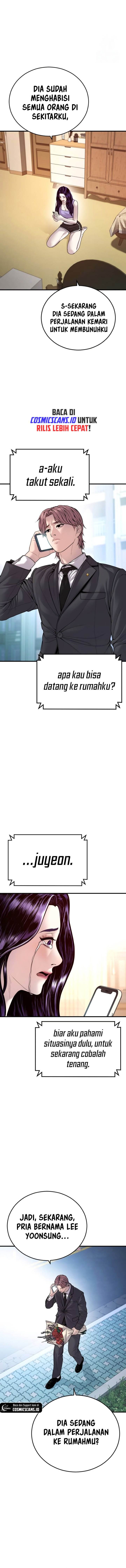 image-komik-juvenile-offender-chapter-48-2/28
