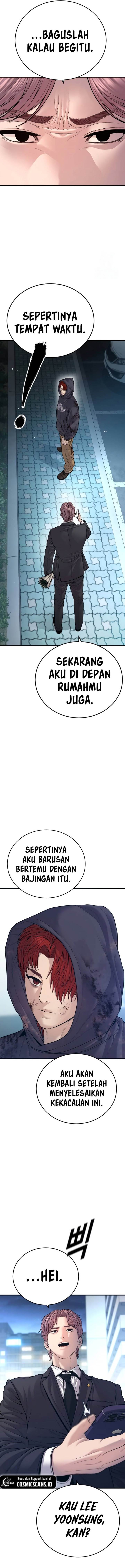 image-komik-juvenile-offender-chapter-48-3/28