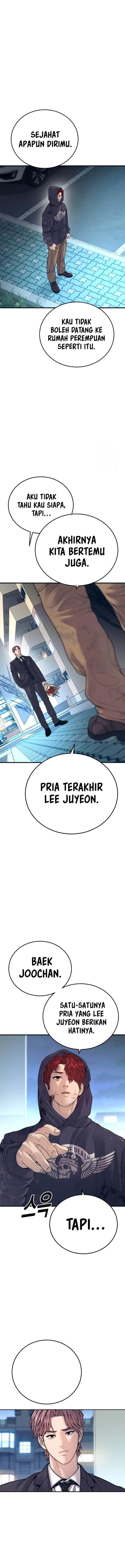 image-komik-juvenile-offender-chapter-48-4/28