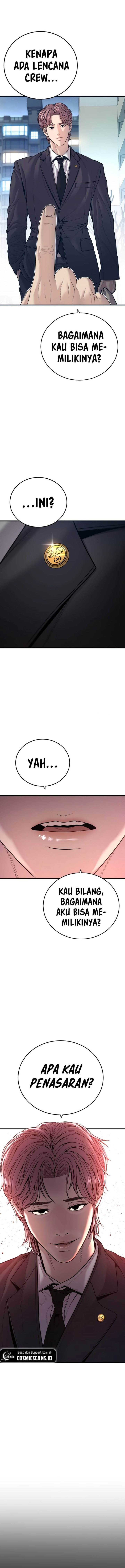 image-komik-juvenile-offender-chapter-48-5/28