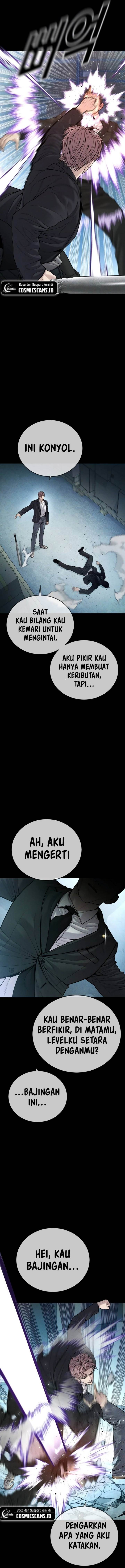 image-komik-juvenile-offender-chapter-48-7/28