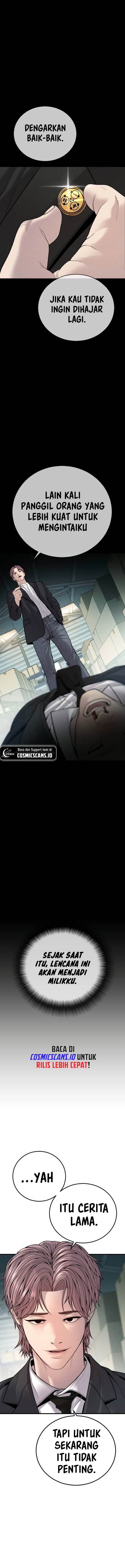 image-komik-juvenile-offender-chapter-48-8/28