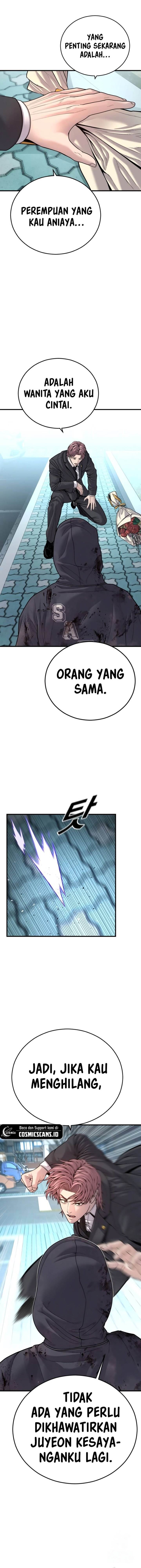 image-komik-juvenile-offender-chapter-48-9/28