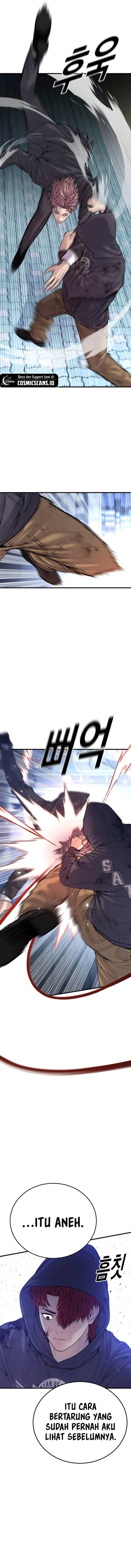 image-komik-juvenile-offender-chapter-48-11/28