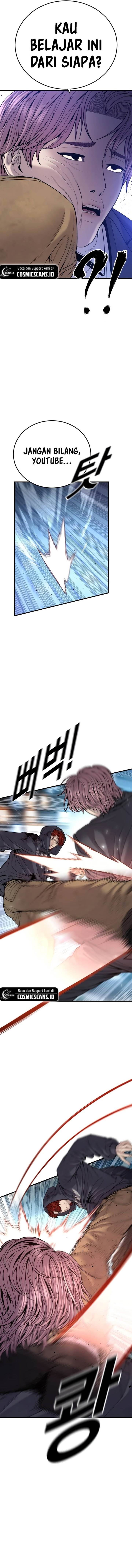 image-komik-juvenile-offender-chapter-48-12/28