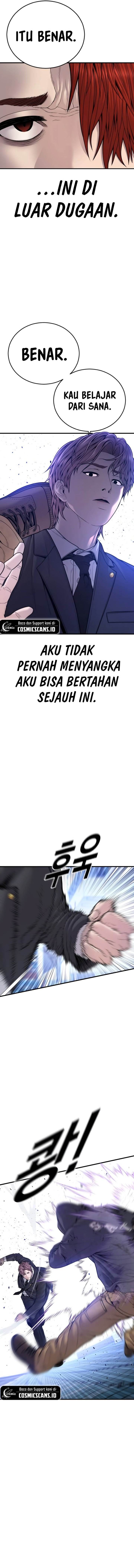 image-komik-juvenile-offender-chapter-48-13/28