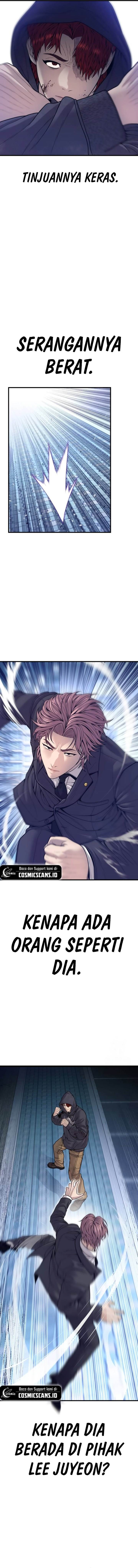 image-komik-juvenile-offender-chapter-48-14/28