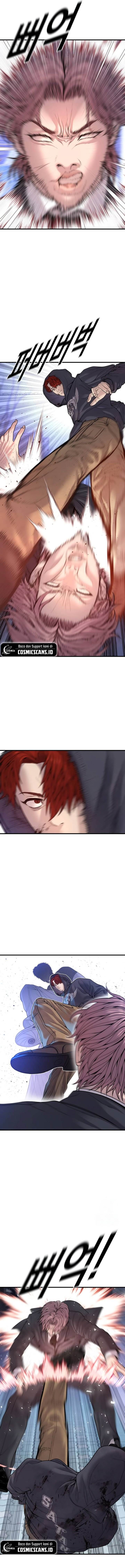 image-komik-juvenile-offender-chapter-48-15/28